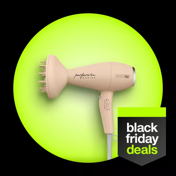 Black friday deals