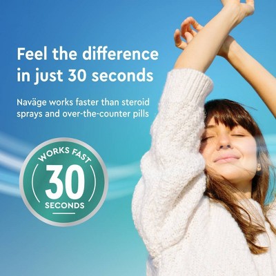 Imagen de producto 6