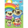 Trends International Chip and Potato - Group Unframed Wall Poster Prints - 4 of 4