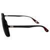 AlterImage Shore Safety Glasses - 2 of 4