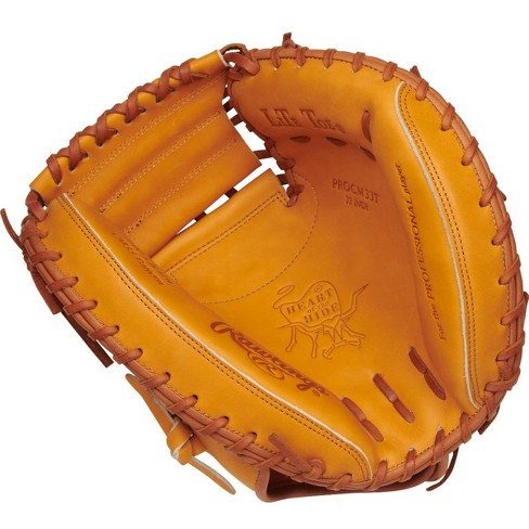 Rawlings Heart Of The Hide Colorsync 7.0 Rpro204w-2xs 11.5 Baseball  Fielder's Glove : Target