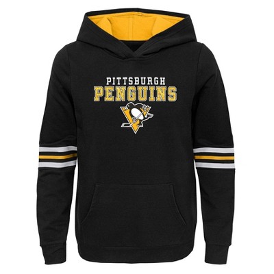 pittsburgh penguins hoodie