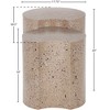 Meridian Furniture,Dimple End Table - 4 of 4