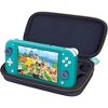 Nintendo Switch Lite Game Traveler Action Pack - Animal Crossing New Horizons - image 4 of 4