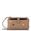 The Sak Women's Smartphone Crossbody - 2 of 4