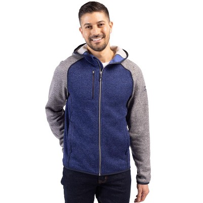 tour blue heather/polished heather