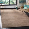 Vision VSN606 Power Loomed Indoor Rugs - Safavieh - 2 of 4
