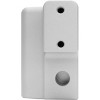 Wet Sounds ADP NAU-FCTA | Wet Sounds Brushed Tower Speaker Brackets For The 2019+ Nautique Flight Control Tower Actuated (FCTA) - 2 of 4