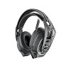 RIG 800 Pro HS Marathon Wireless Gaming Headset for PlayStation 4/5/PC - Black - image 3 of 4