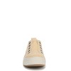 Blowfish Malibu Womens Super Play Sneaker - 4 of 4