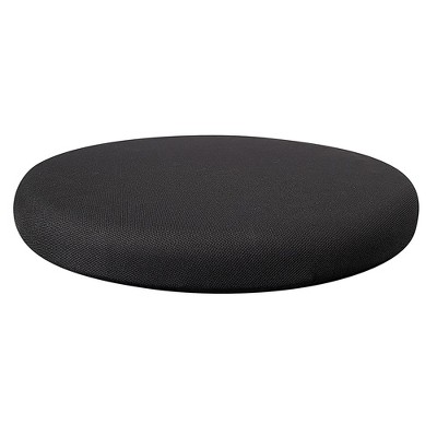 Dr Pillow Swivel Gel Comfort Pillow Cases set of 2