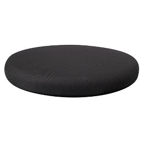 Dr. Pillow 360 Swivel Gel Comfort Pillow - 1 of 4
