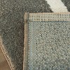 Gateway Contemporary Stripe Rug - Balta Rugs - 3 of 4