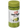 Badia Seasoning Lime Pepper - Pack of 6 - 6.5 oz - 4 of 4