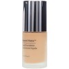 jane iredale Beyond Matte Liquid Foundation M3 0.9 oz - 2 of 4