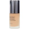 jane iredale Beyond Matte Liquid Foundation M3 0.9 oz - image 2 of 4