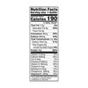 Shamrock Farms Strawberry Protein Shake - 12 fl oz - image 2 of 2