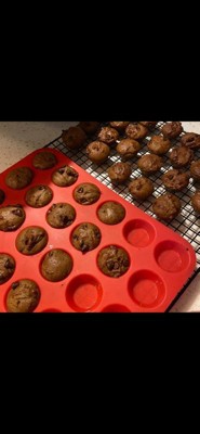 Guest review image 1 of 1, zoom in