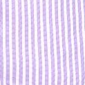 striped purple