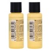 Kerastase Elixir Ultime Versatile Beautifying Oil 1.7 oz 2 Pack - 3 of 4
