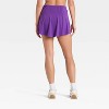 Women's Game Day Drop Waist Skort - JoyLab™ - 2 of 4