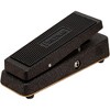 Friedman No More Tears Gold-72 Wah Effects Pedal - 3 of 4
