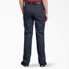 Dickies Boys' Slim Fit Pants, 4-20 - 2 of 3