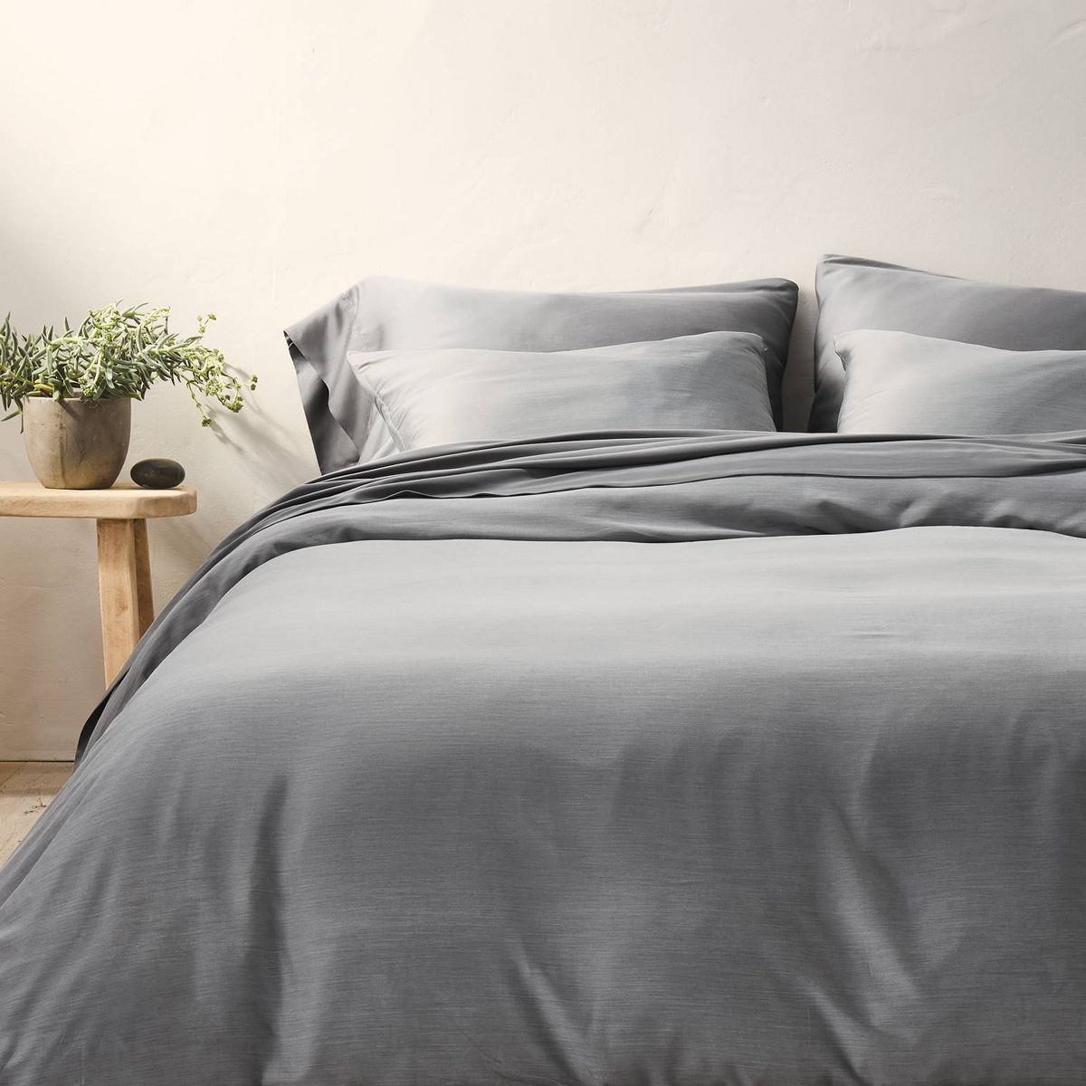Rayon from Bamboo Duvet Set - Casaluna™