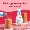 Califia Farms Protein Almond Latte - 40 fl oz - 4 of 4