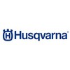 Husqvarna Genuine OEM Replacement Starter Pulley for Trimmers - 525593801 - 2 of 3