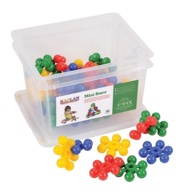 early learning toys