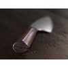 KRAMER by ZWILLING Meiji 7-pc Knife Block Set - 4 of 4