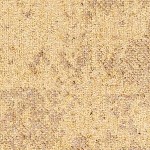 navy , light blue, olive, tan, mustard, rust, off white