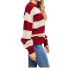 Women's Lucky Strike Top - Sew In Love - 3 of 4