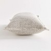 Plum & Post Bradley Lumbar Indoor-Outdoor Pillow - 2 of 4