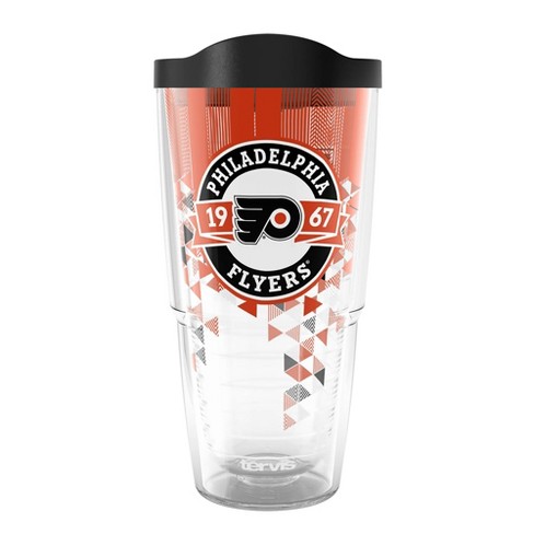 Classic Tumbler - 28oz