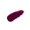 Black Opal Blush Stick - 0.24oz - 4 of 4