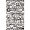 Unique Loom Morocco Collection Area Rug - Atlas - 2 of 4