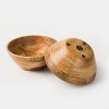 Verdan Bowl- Set of 2 - 2 of 4