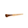 jane iredale Large Shader Brush - 2 of 4