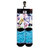 ODD SOX, Nickelodeon Socks for Men Women Fun Retro 90s Nick Cartoon Assorted Prints, Large - 3 of 3