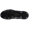 Mizuno Mizuno Dominant 4 Tpu Men's Molded Baseball Cleat - 2 of 4