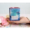 Ukonic Disney Princess Home Collection 11-Ounce Scented Tea Tin Candle | Mulan - 4 of 4