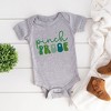 The Juniper Shop Pinch Proof Retro Baby Bodysuit - 2 of 2