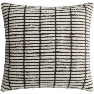 Mark & Day Alixandra Rustic Throw Pillow - 1 of 4