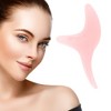 Unique Bargains Triangular Shape Facial Muscle Stick 1 Pc - 3 of 4