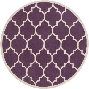 Mark & Day Azusa Tufted Indoor Area Rugs - 1 of 4