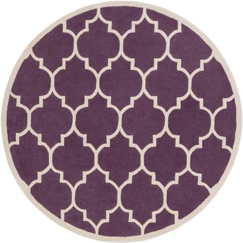 Mark & Day Azusa Tufted Indoor Area Rugs - image 1 of 4