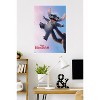 Trends International Disney Lilo & Stitch (2025) - Pride Rock One Sheet Unframed Wall Poster Prints - 2 of 4