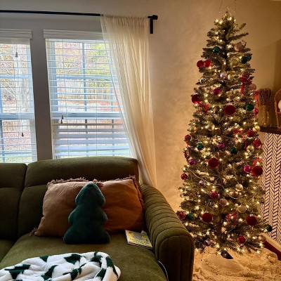 Guest review image 2 of 2, zoom in